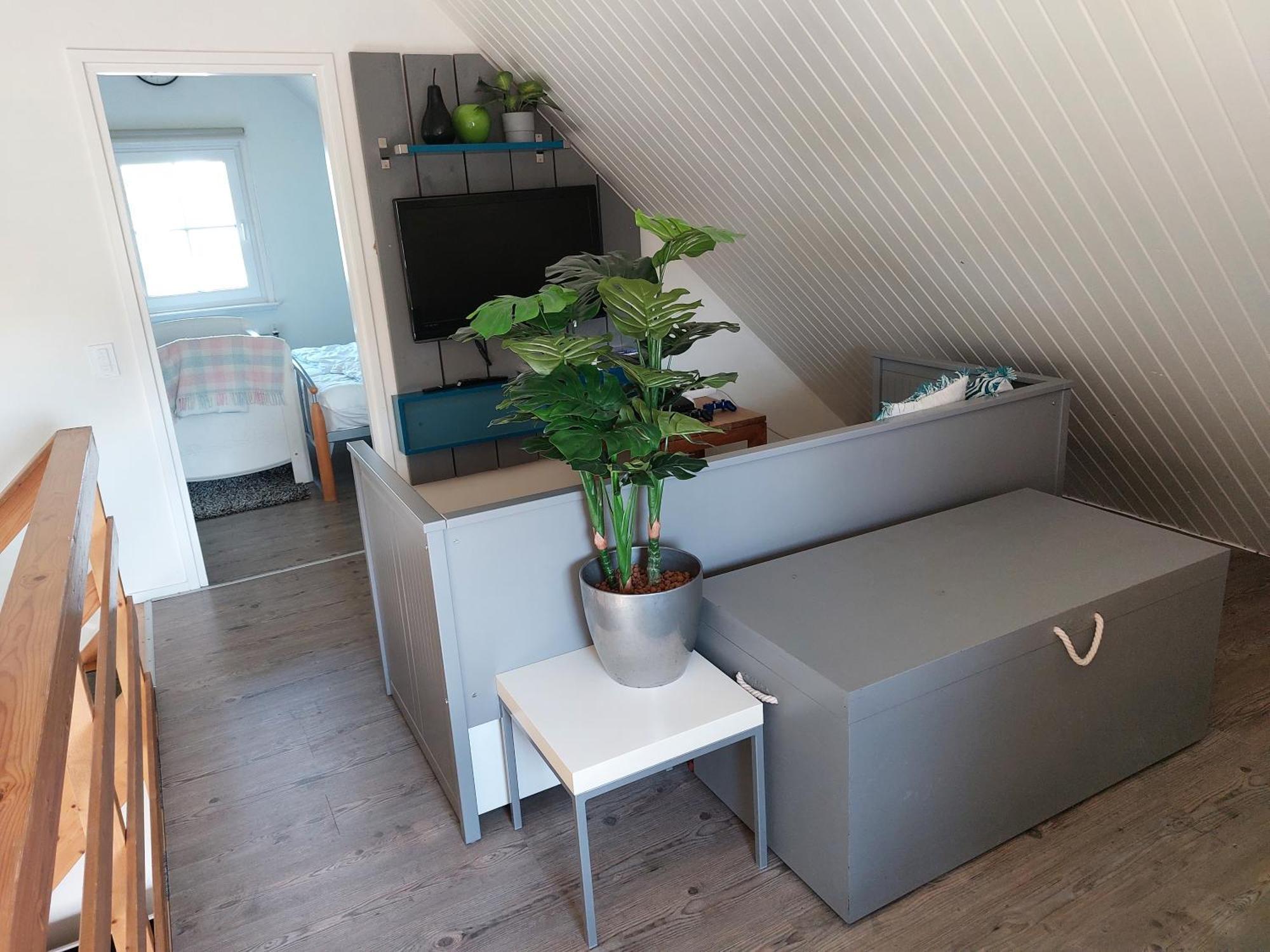Villa 'T Zyper Eilant 123 Oudesluis  Esterno foto